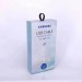 samsung micro usb Fast charging cable USB 2.0